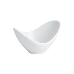 Bowl loft