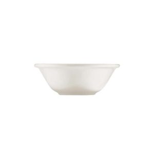 Bowl Gourmet 40cl Bonná