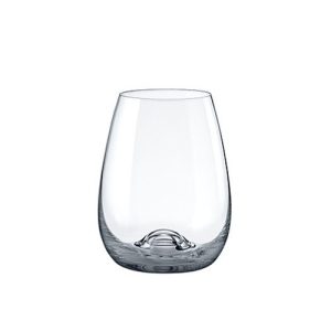 Vaso Bordeaux Wine Solution