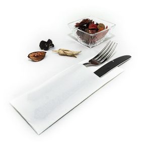 Caja 1200 Mini Kanguros 30x40 Punta Punta