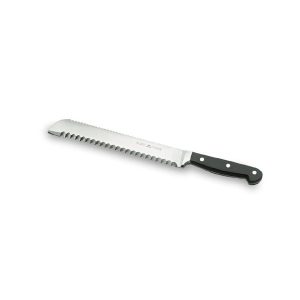 Cuchillo congelados Classic