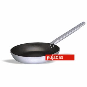 Sarten antiadherente ERGOS""