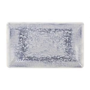 Fuente Rectangular Adhara Brillo Elite