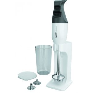 Batidora electrica profesional Bamix
