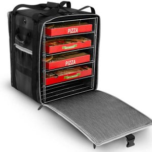 Accesorio Estructura Metálica VTBWR-1